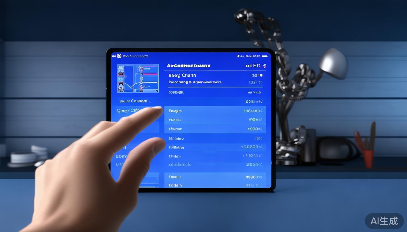 imToken最新版使用案例分享：资产聚合、跨链兑换与安全交互实战解析