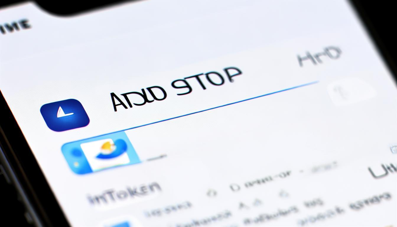 钱包官网下载_钱包app官网下载安装_如何从官方渠道下载imtoken钱包的最新版本？