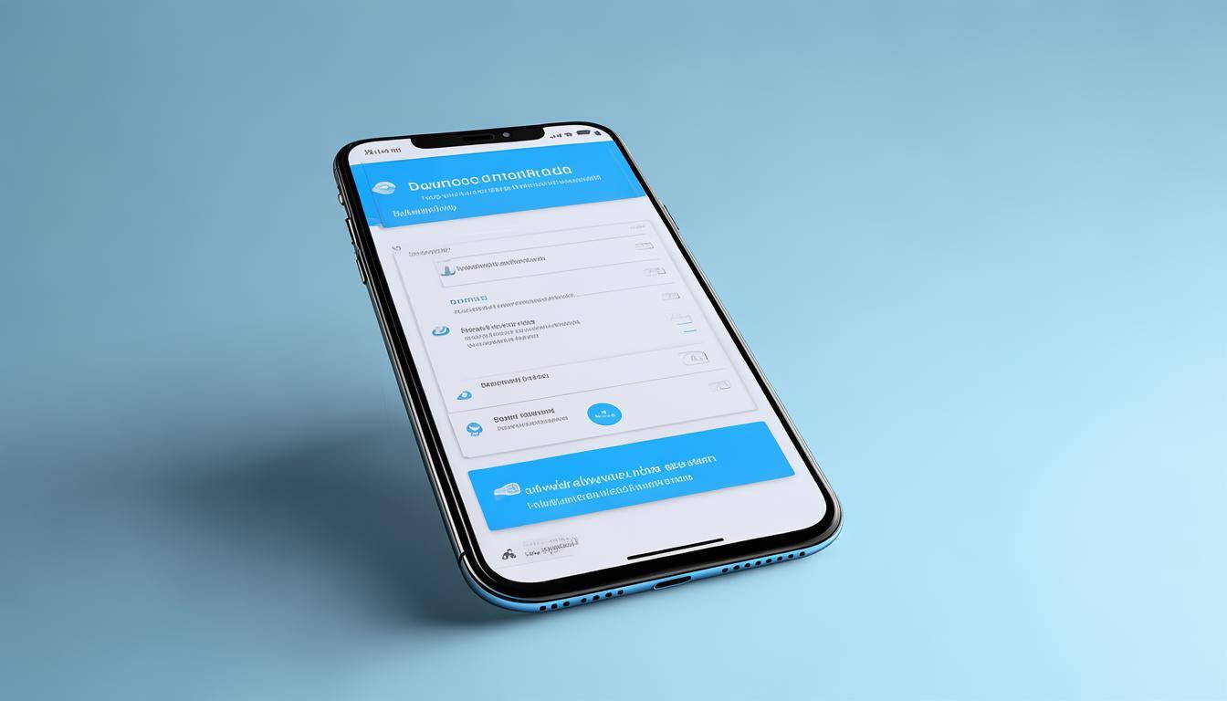如何在Android设备上顺利下载imtoken钱包_imtoken钱包怎么下载_imtoken钱包安装步骤