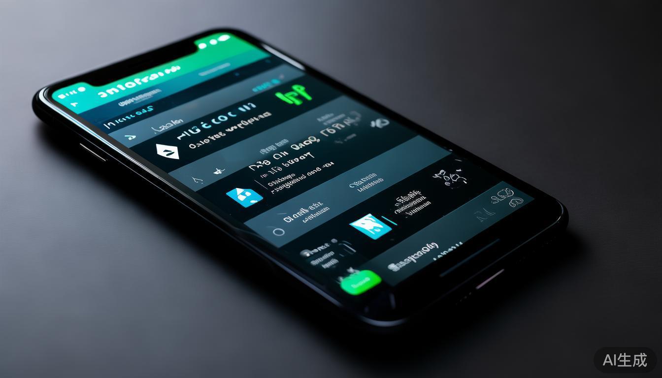数字资产管理多年经验分享：imToken 2.0核心使用要点