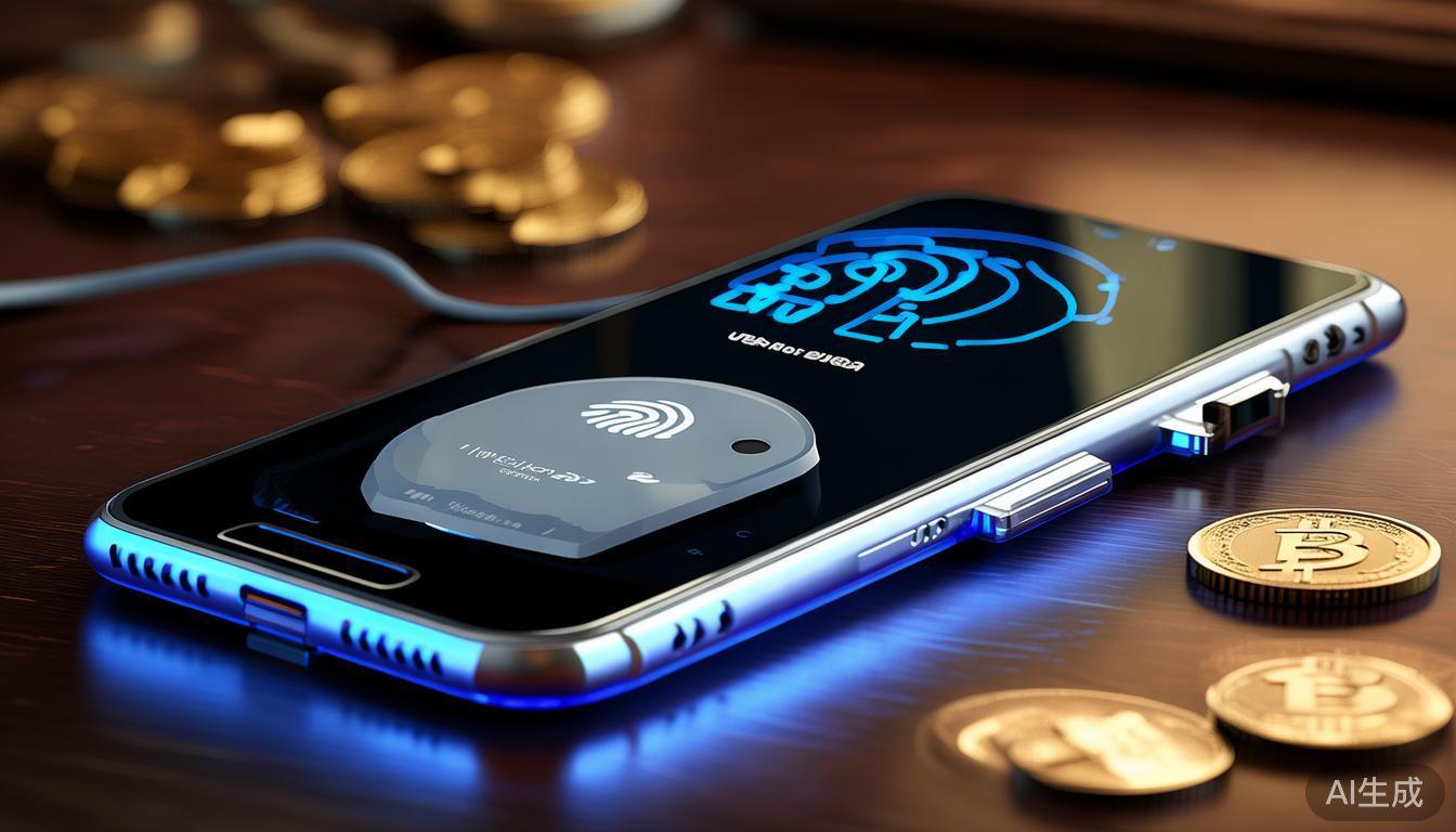 imToken钱包2.0：提升用户体验，强化安全防护的数字资产管理工具
