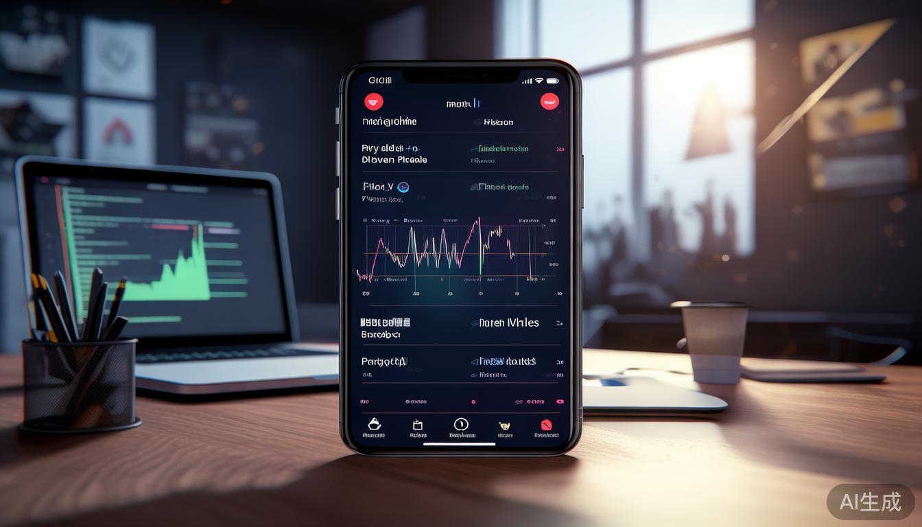 imToken钱包：管理资产关键窗口，追踪项目防止错过资讯