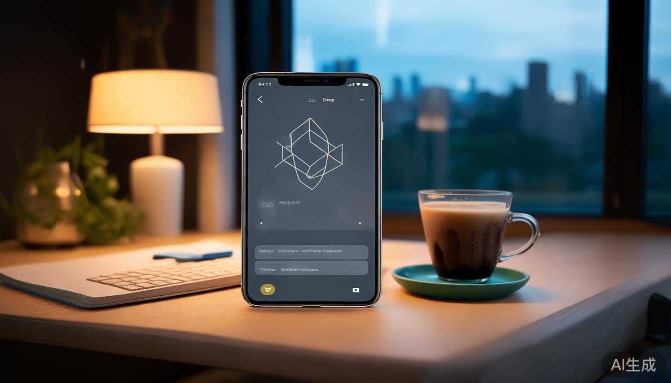 征途数字资产投资：imToken官网助力安全探寻，把握关键步骤