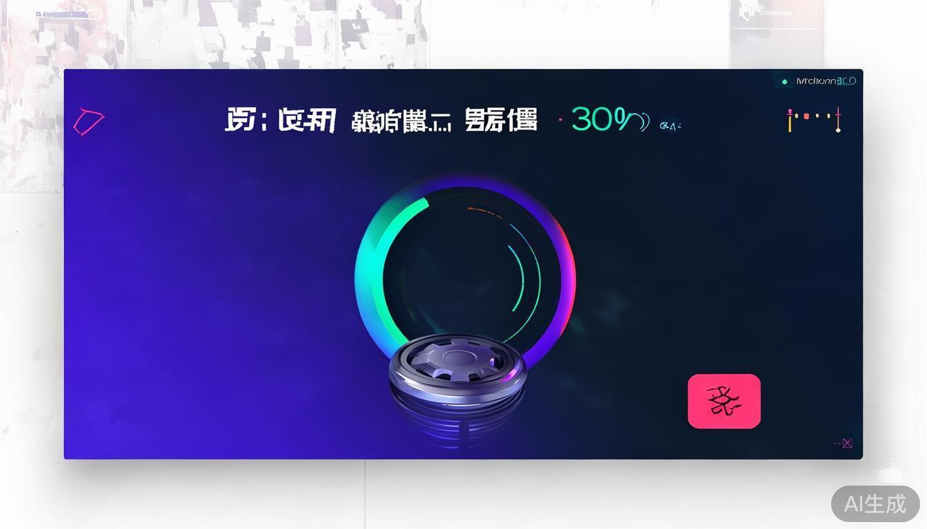 老牌数字货币钱包使用者谈imToken 2.0：功能优化与安全建议？