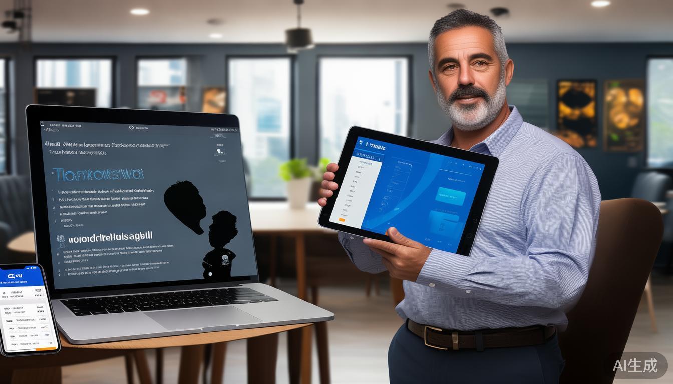 增加新用户的方法有哪些_学习如何通过imToken最新版2.0增加用户推荐？_增加用户的操作步骤