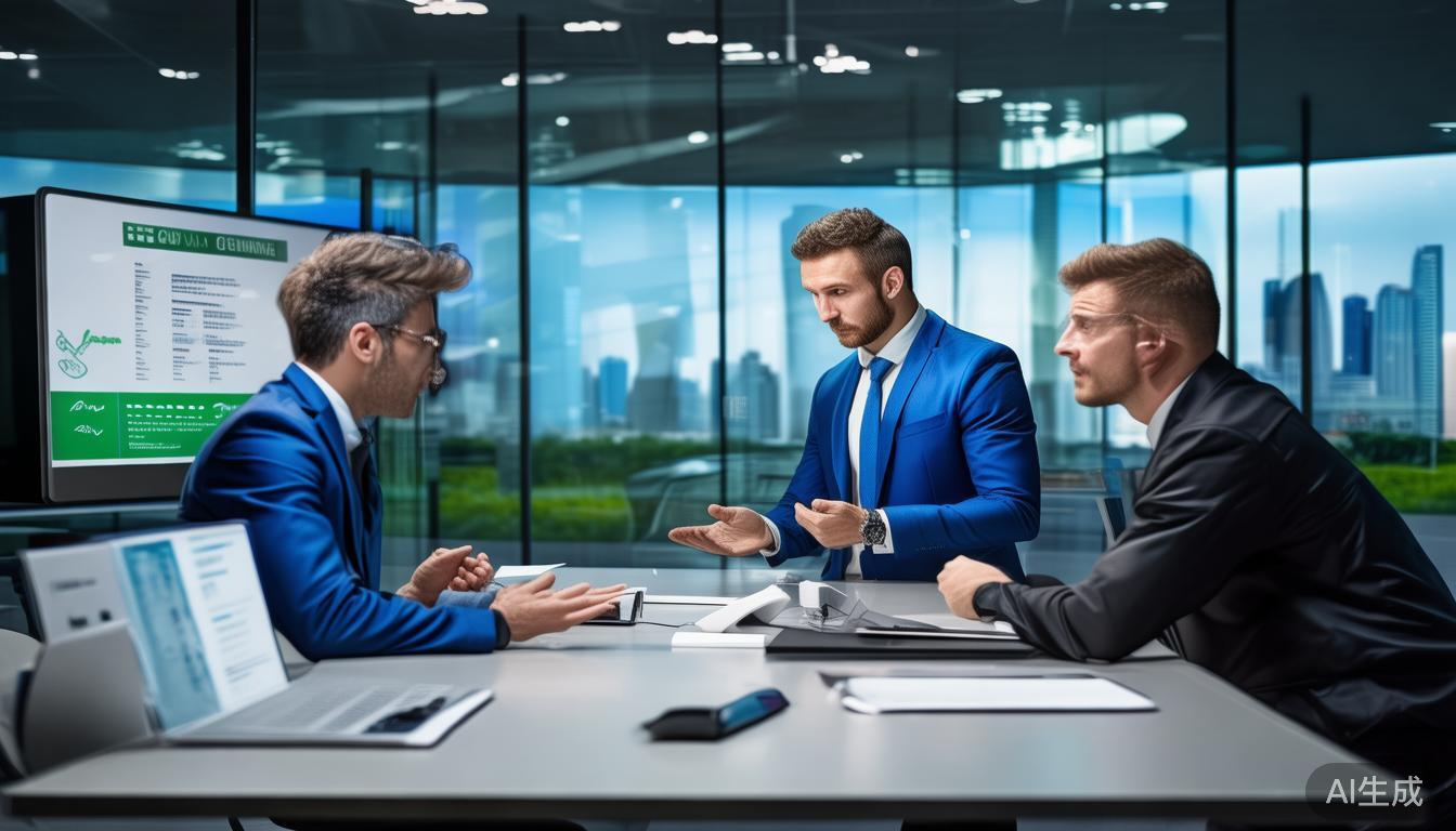 传播推广的内容包括_imToken安卓版下载app的重要品牌传播与推广计划_安卓app推广