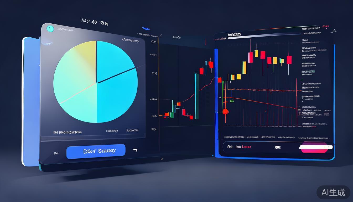 请分享一下你设计的钱包方案_钱包创建教程_如何在imToken钱包2.0中创建个人投资策略？