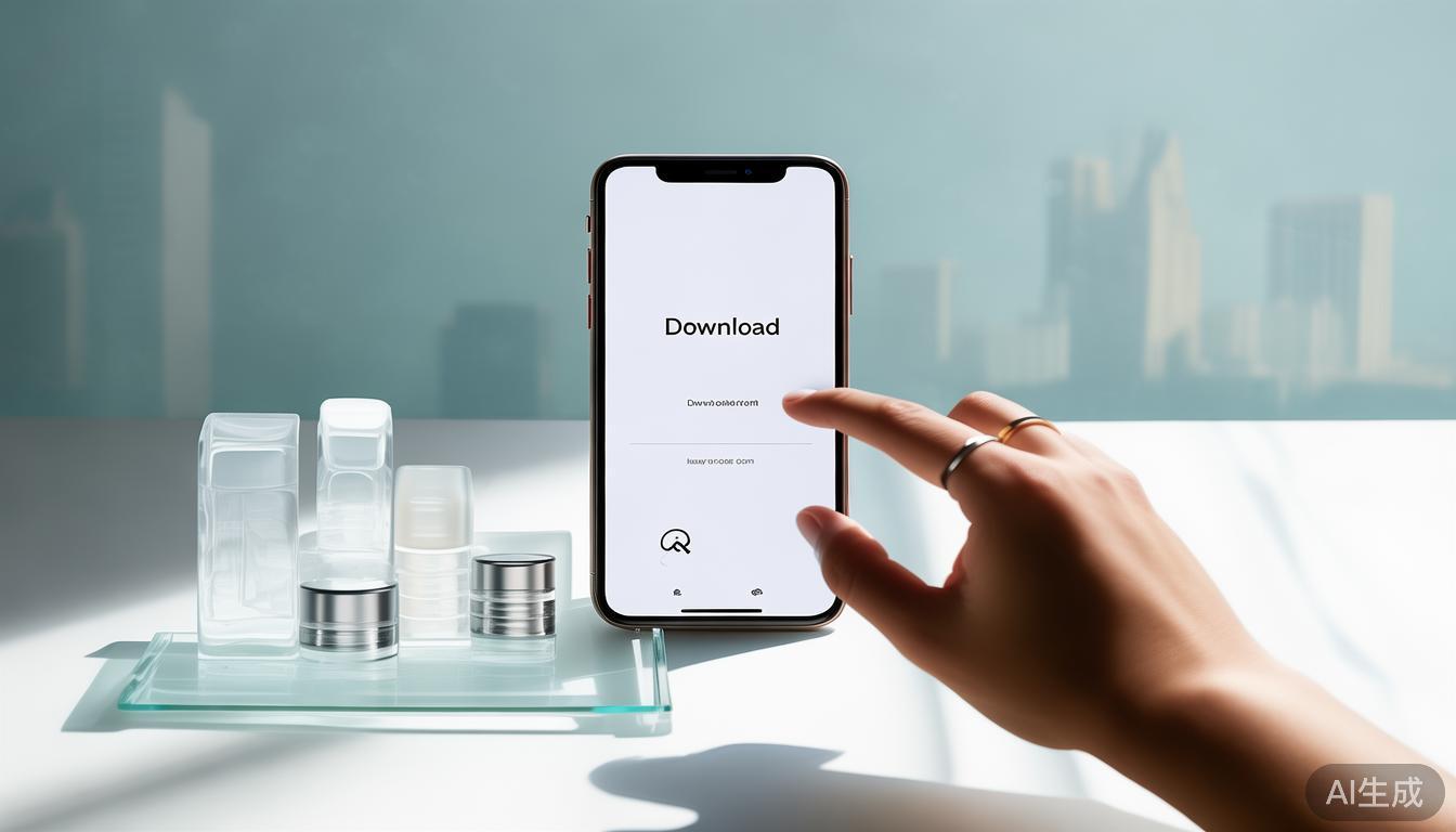 最新imToken下载入口的市场导向与策略_导向市场什么意思_导向工具是什么