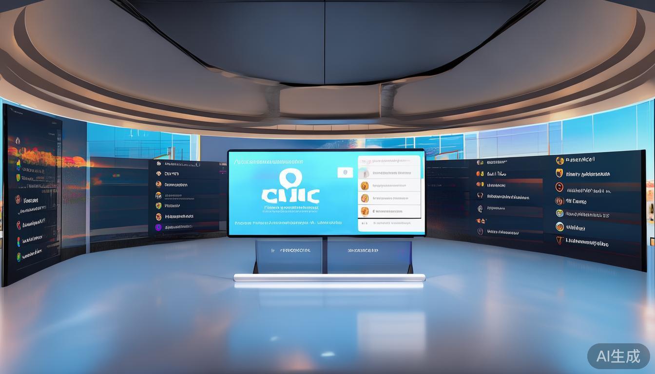 imToken钱包下载的市场信任与用户互动_信任钱包app_钱包客户端在哪里找
