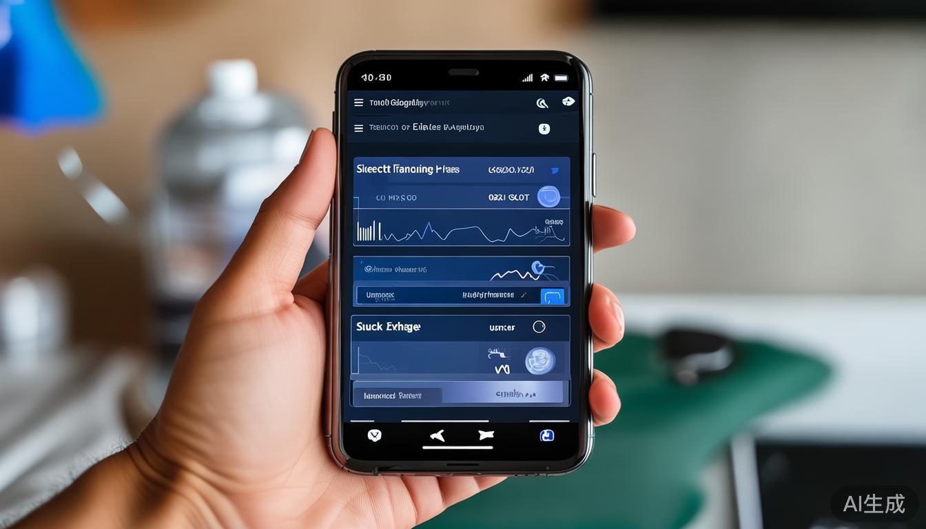 安卓市场手机版下载新闻_imToken安卓版下载app的重要使用情景与市场调研_安卓市场手机版下载免费