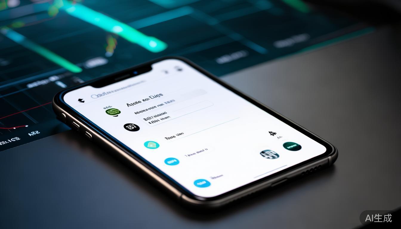 如何在最新imToken网址中有效监测市场变化？_如何在最新imToken网址中有效监测市场变化？_如何在最新imToken网址中有效监测市场变化？