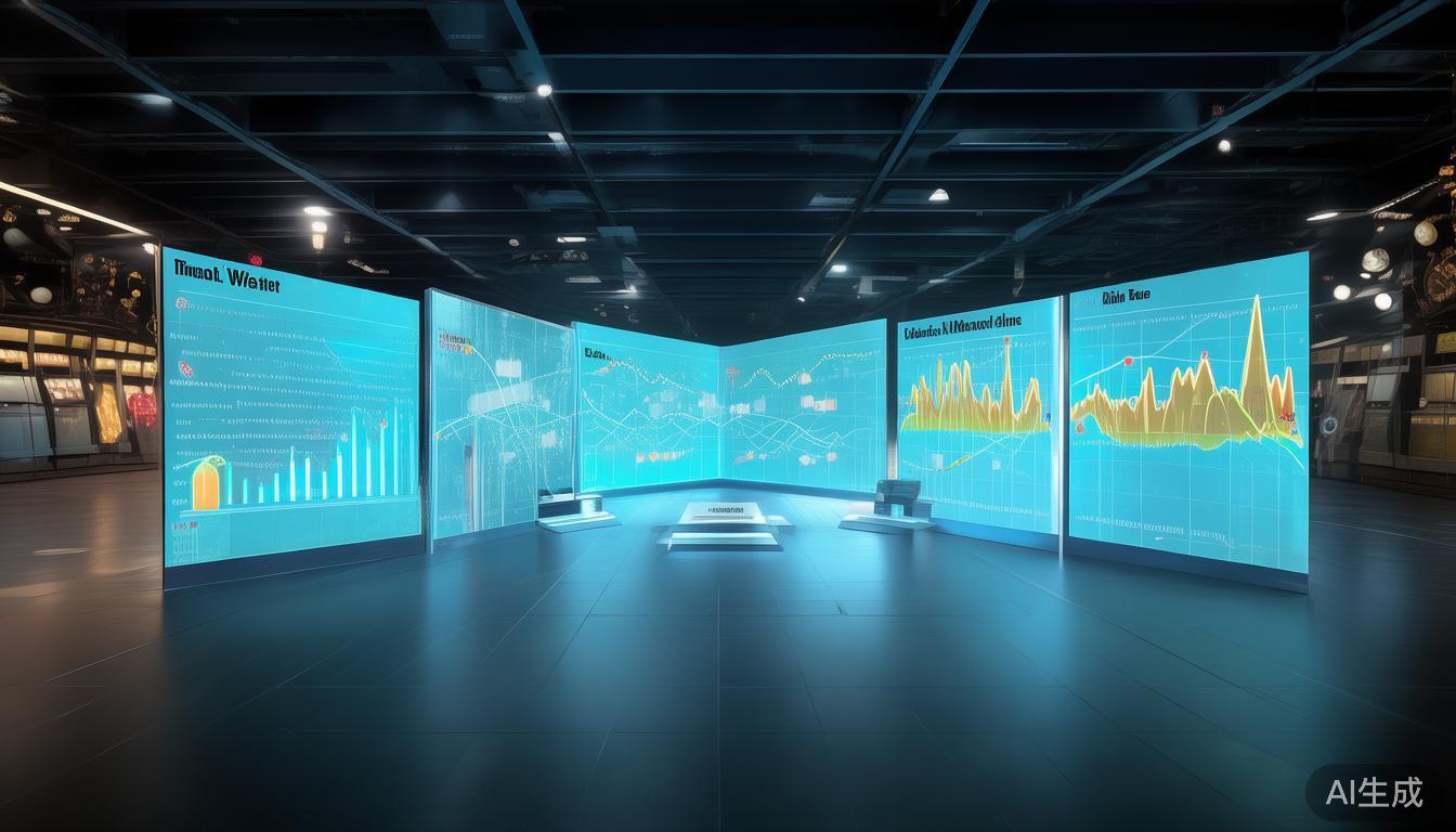 钱包市场分析_钱包市场现状分析_imToken钱包的商业模型与市场竞争