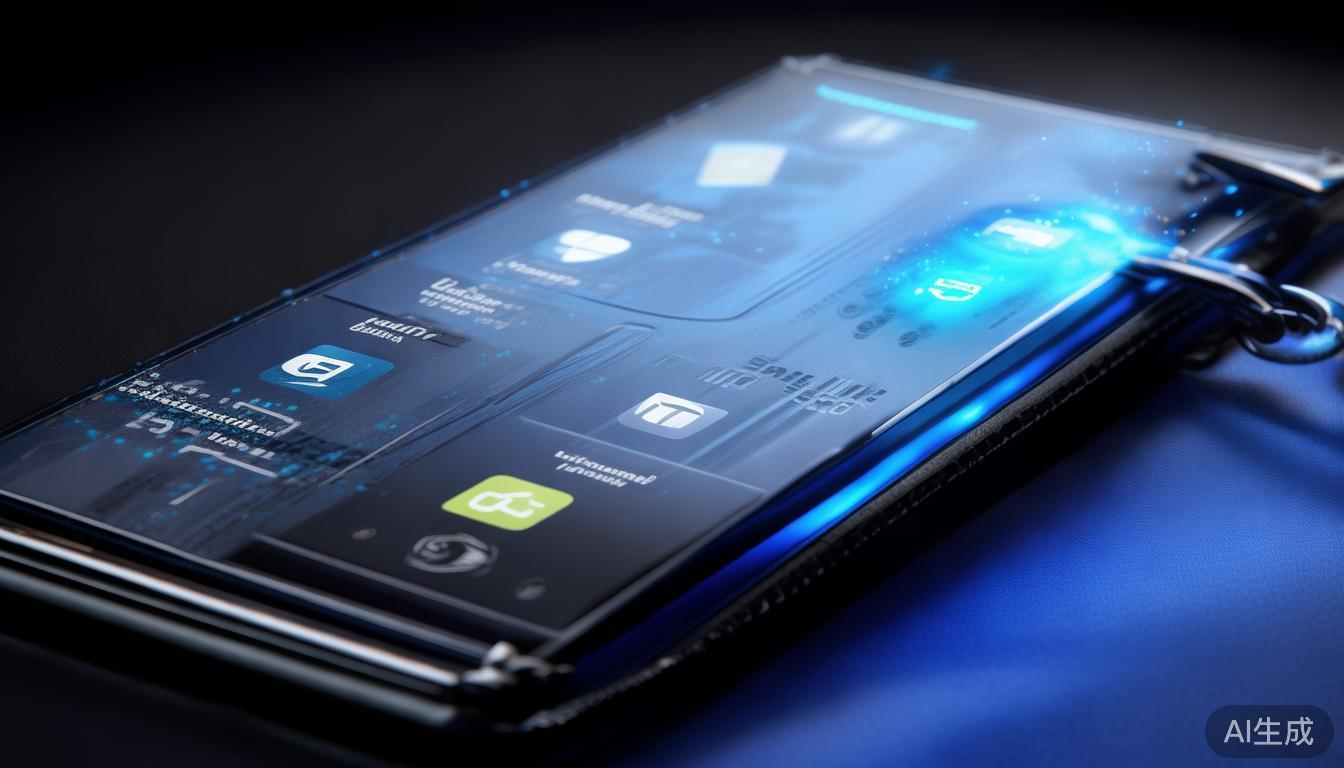 钱包app官网下载安装_钱包官方网站_im钱包官网版下载安装后功能快速上手