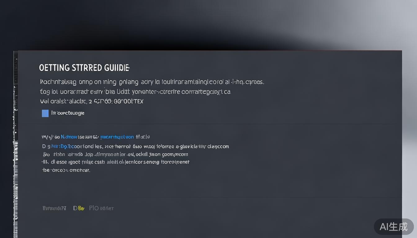 it在线培训_如何通过imToken官网获得技术培训支持_培训认证app
