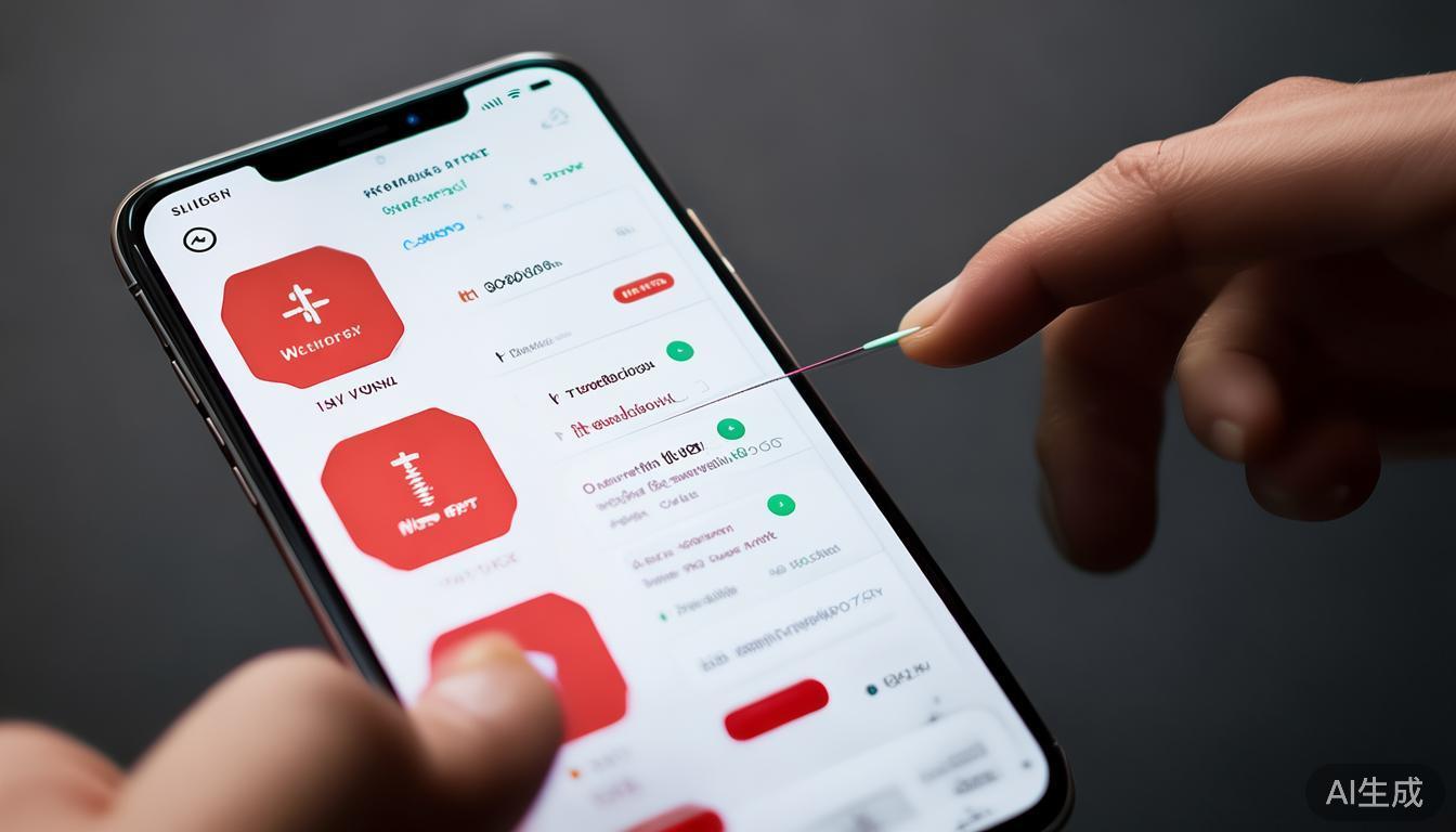 钱包账户问题反馈_im钱包App的社交功能与用户反馈分析_钱包交互什么意思