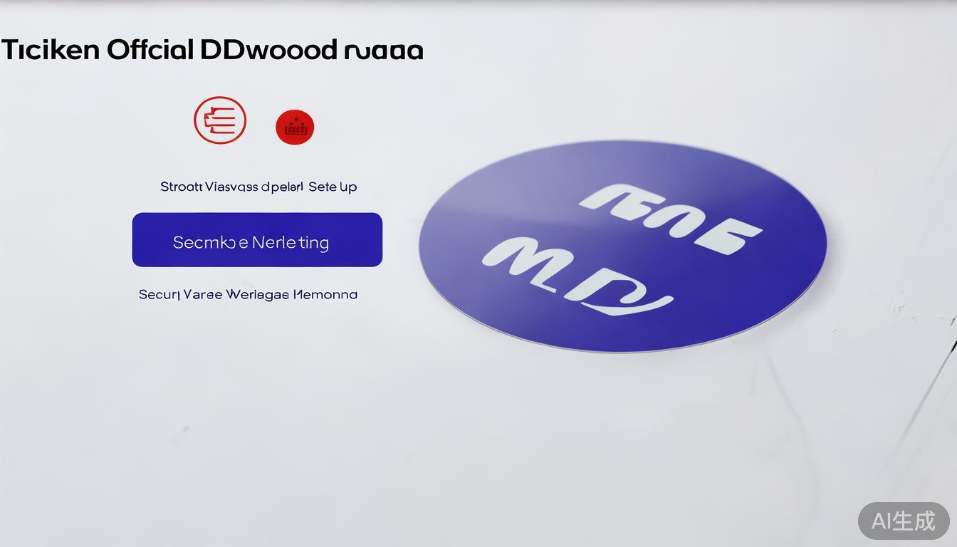 css3实用指南pdf下载_公民法律常识实用指南_下载imToken钱包前你需要知道的事情,安卓用户的干货指南与实用小贴士汇总!