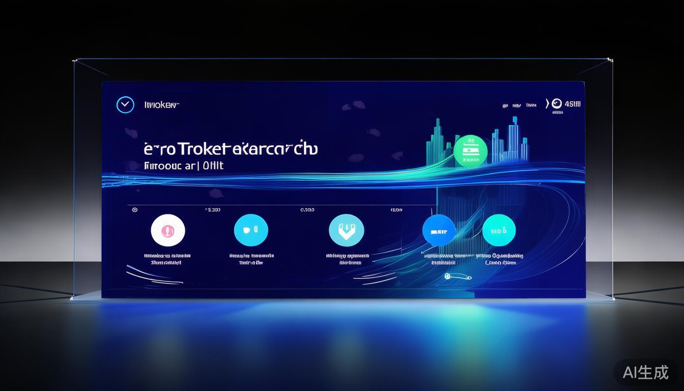 钱包市场现状分析_imToken钱包下载的用户行为与市场导向_钱包下载地址