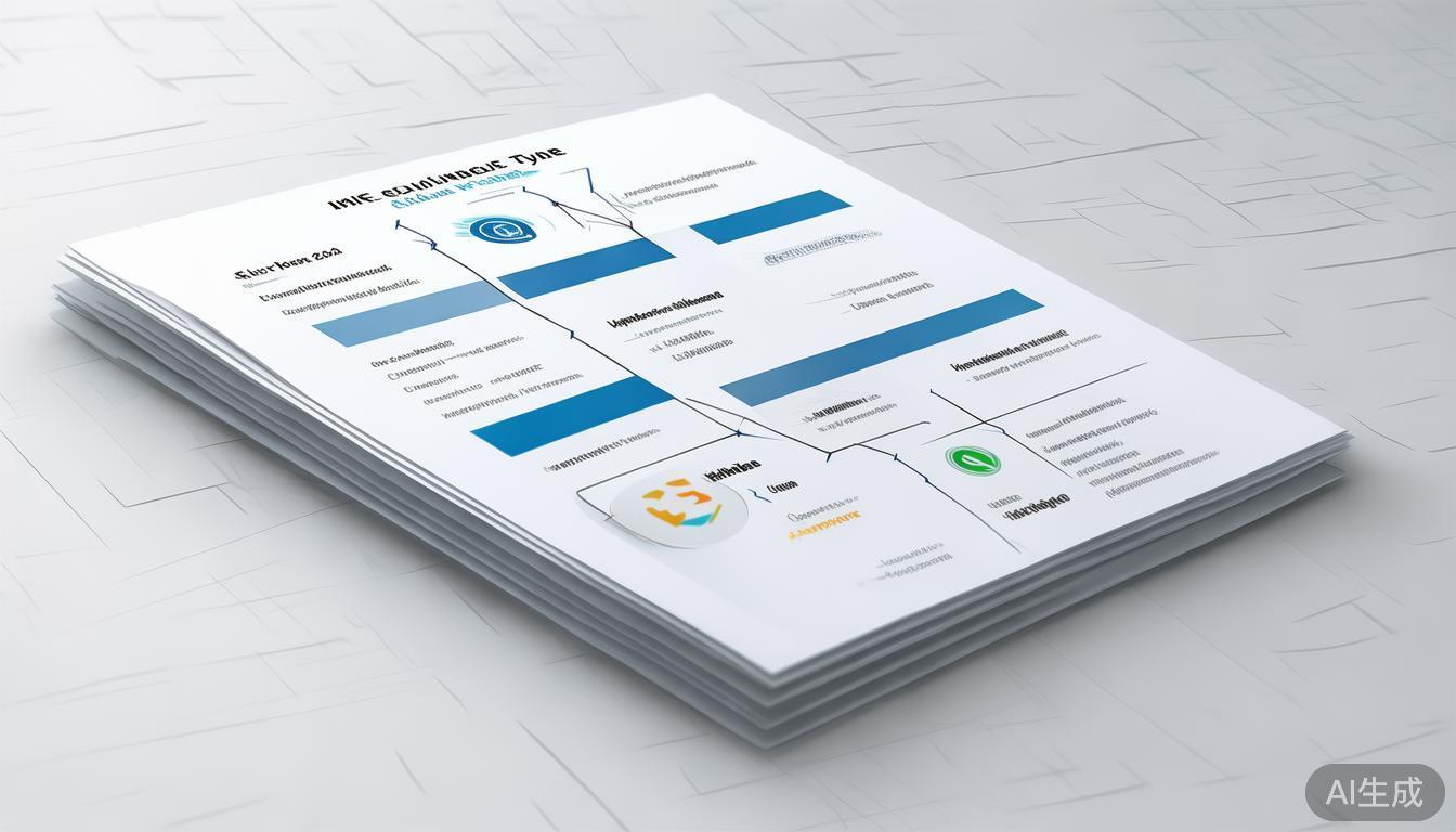 如何在imToken官网上查找技术文档_如何在imToken官网上查找技术文档_如何在imToken官网上查找技术文档