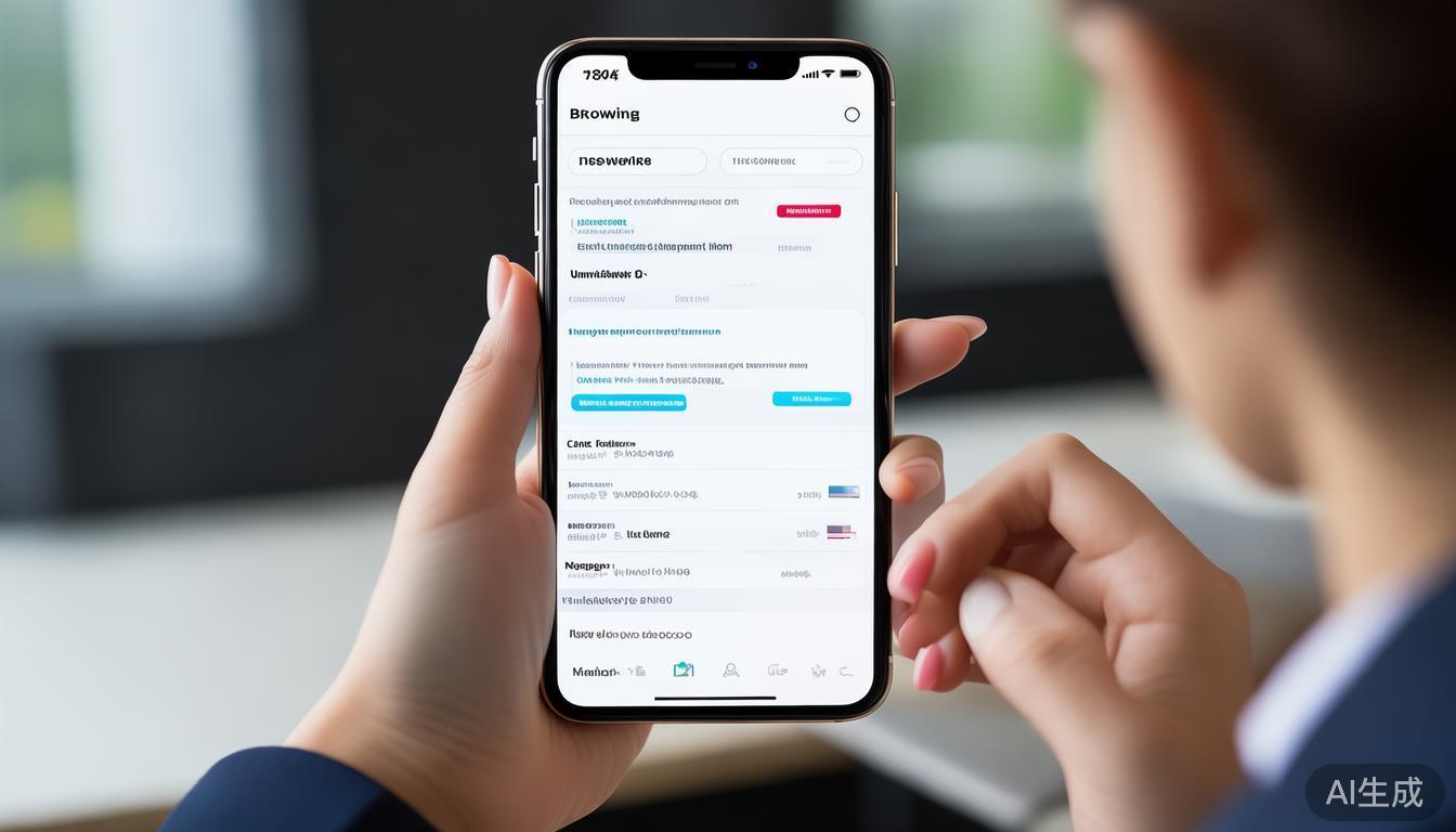 imToken安卓版：三步评估资产流动性，如何快速把握市场趋势与交易机会？