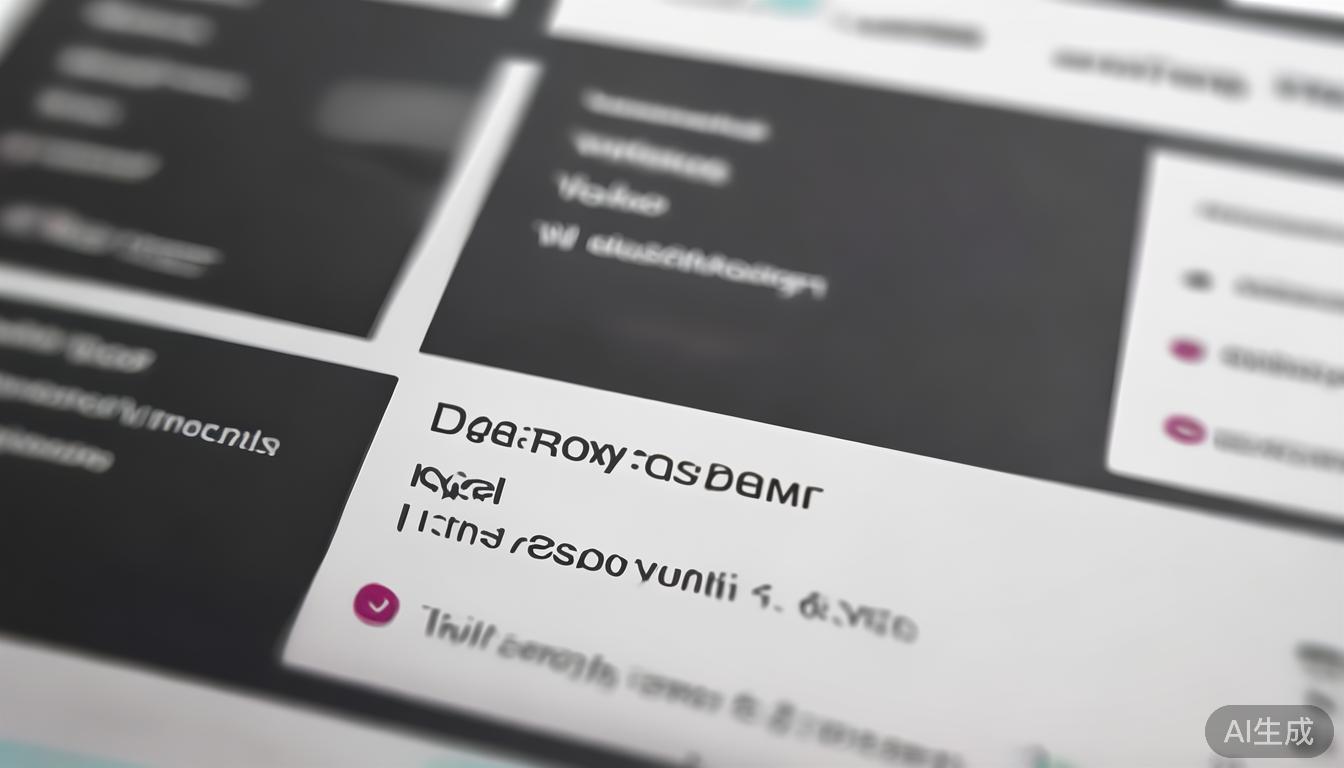 探索imToken官网App下载，如何实时追踪币种行情与项目动态？快速掌控投资脉搏