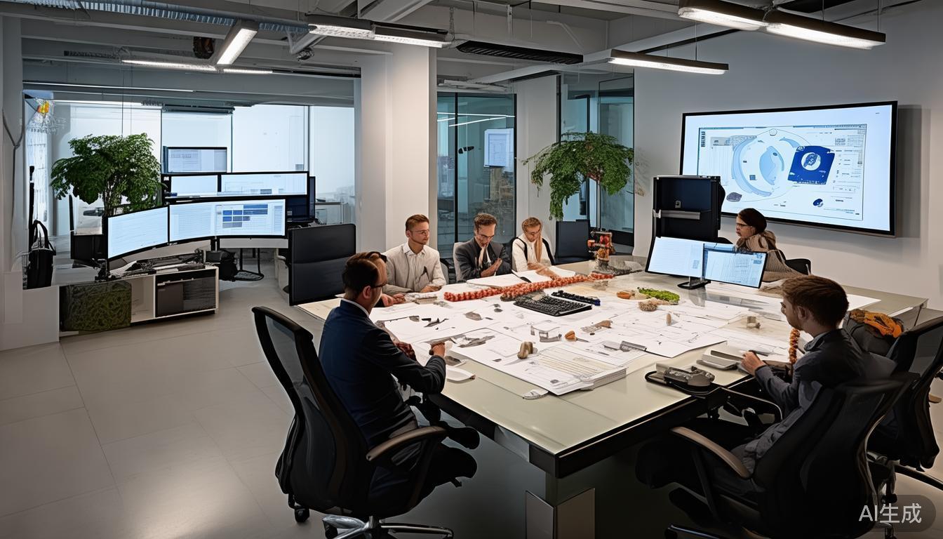 深入了解最新imToken官网下载：用户数据反馈与安全指南