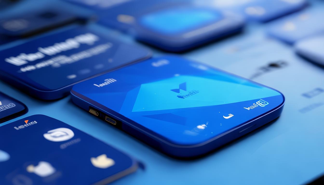 多种币钱包_如何在imToken钱包安卓版中进行资产多样化_钱包管理app