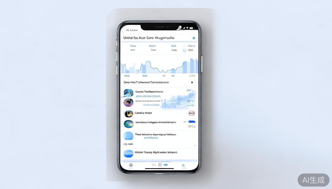 钱包app的作用_使用imToken钱包App的场景化应用_钱包的应用