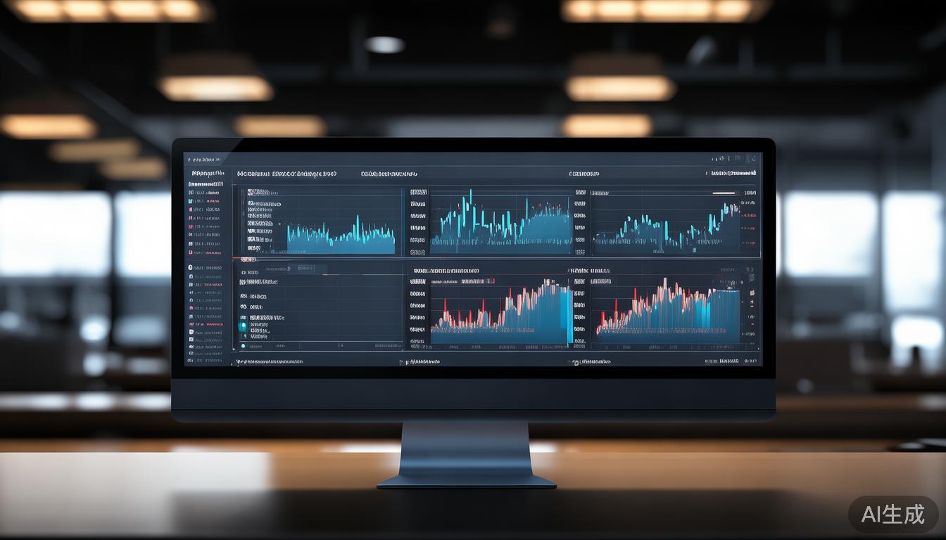 币钱包怎么使用交易_钱包dex交易_如何在im钱包App安卓中进行多币种交易？