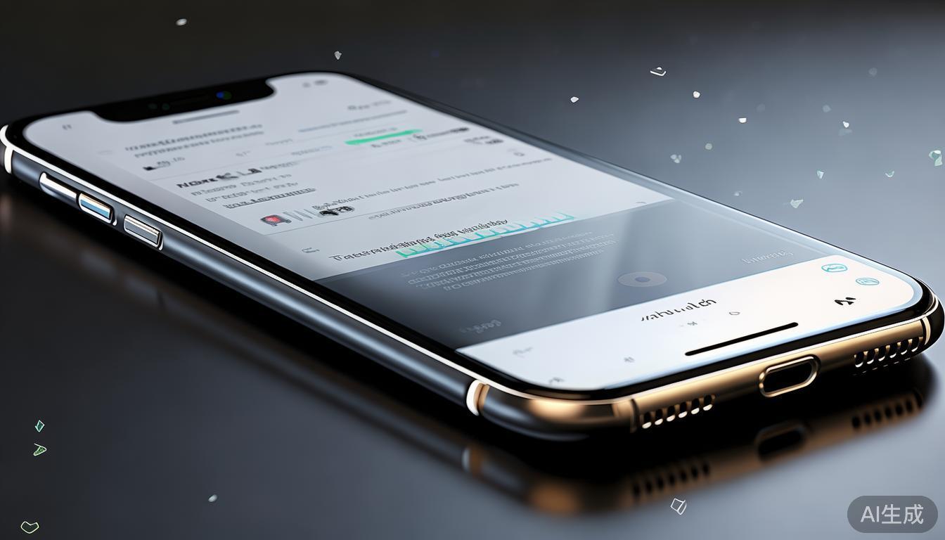 imtoken钱包1.0_imToken钱包安卓版与iOS版的比较_token.im安卓钱包