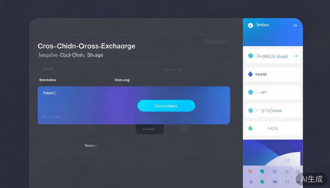 免费应用中心下载_最新的应用市场_最新imToken免费版的重要功能与市场应用