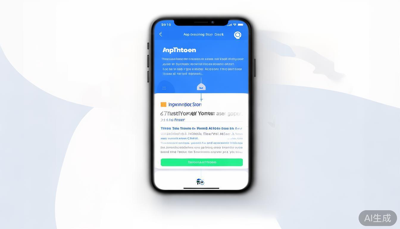 苹果手机怎么下载手机极速版_苹果手机imToken最新苹果下载极简流程图_苹果极简桌面下载