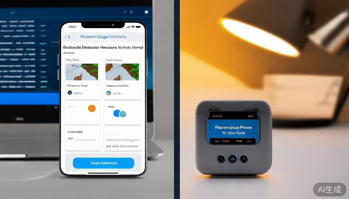 如何使用imToken正版网站进行市场风险管理?_风险网站可以打开吗_风险网站是什么