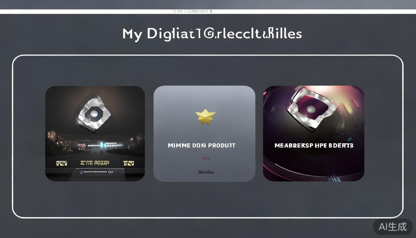 如何利用imToken最新版2.0进行品牌建设？_如何利用imToken最新版2.0进行品牌建设？_如何利用imToken最新版2.0进行品牌建设？