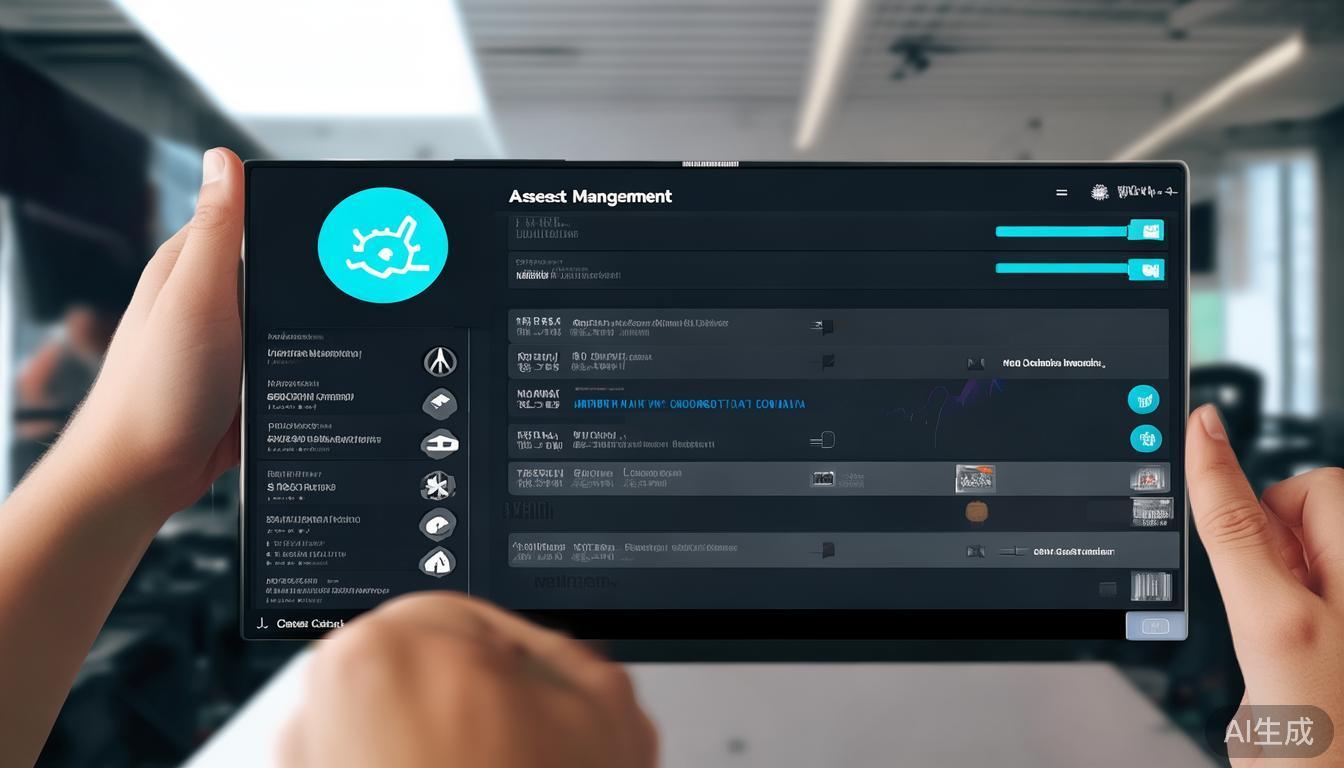 最新imToken官网下载3.0版本的用户行为变化与相应措施_最新imToken官网下载3.0版本的用户行为变化与相应措施_最新imToken官网下载3.0版本的用户行为变化与相应措施