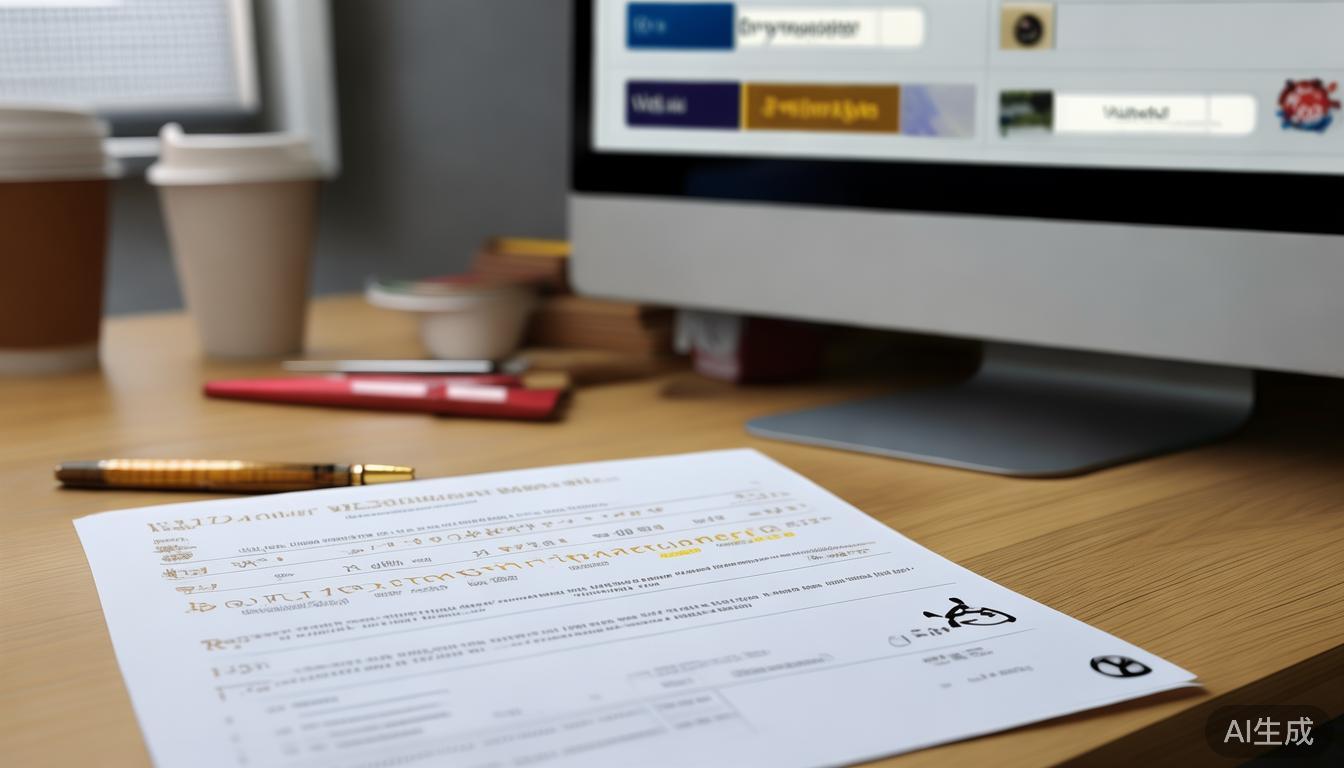 链上治理_如何通过imToken最新版本下载参与链上治理？_链网协同数据治理