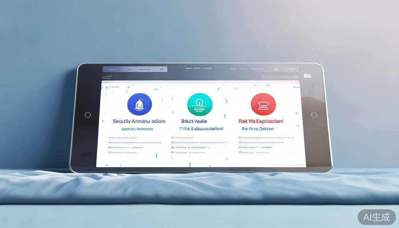 如何在imToken通用版内实现合规性审查?_审查通用规合性版内容包括_审查通用规合性版内容有哪些