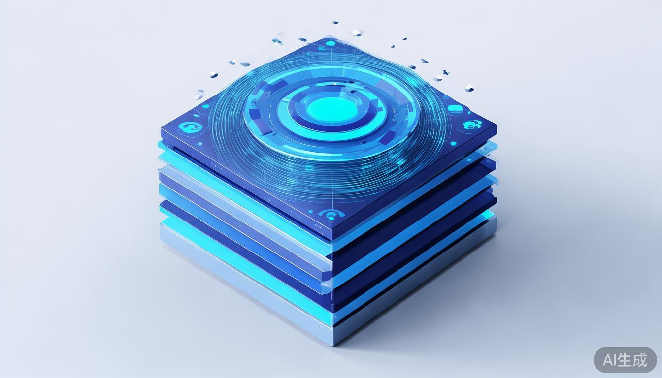 钱包客户电话是多少_钱包客户端_imToken钱包2.0与客户市场的紧密联系