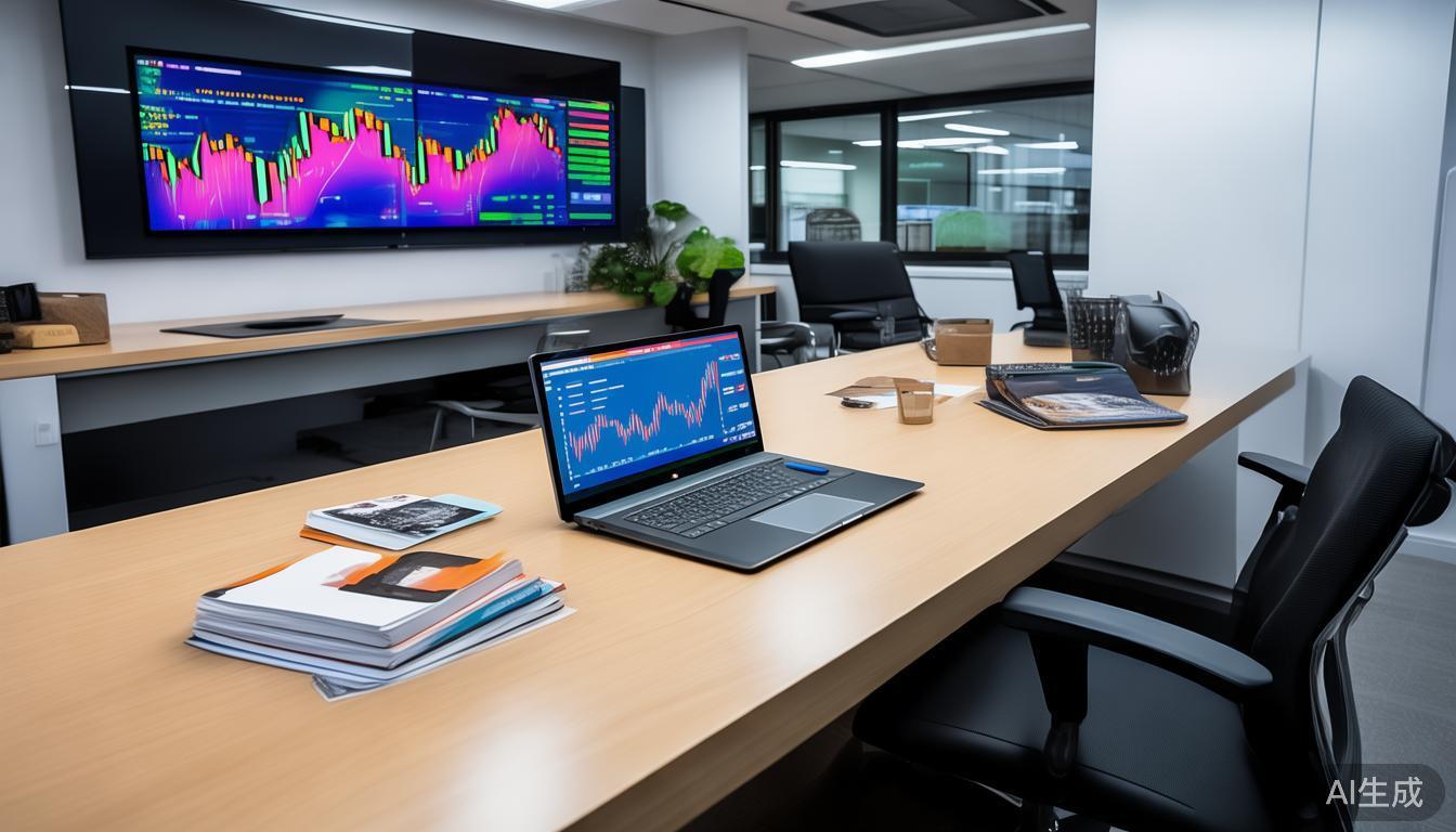 深挖国内需求潜力_深入了解市场需求_深入分析imToken国内下载的市场需求与历史