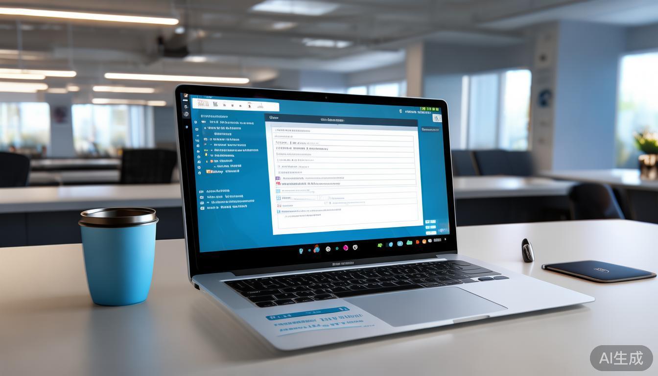 顾客满意调查仅限于企业吗_如何通过imToken最新版2.0进行客户满意调查?_请简述客户满意度调查流程