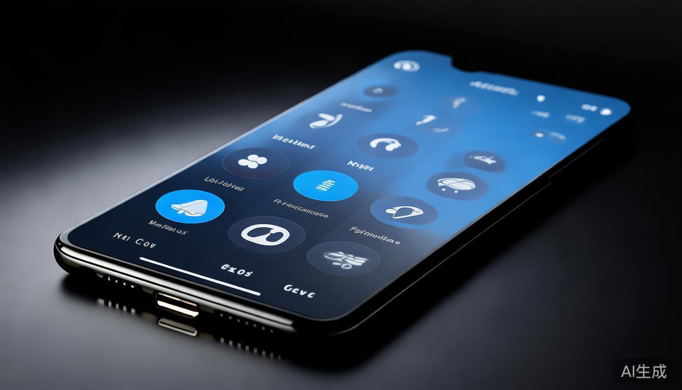 透明管理什么意思_下载透明价_如何通过imToken下载入口推进资产的透明管理?