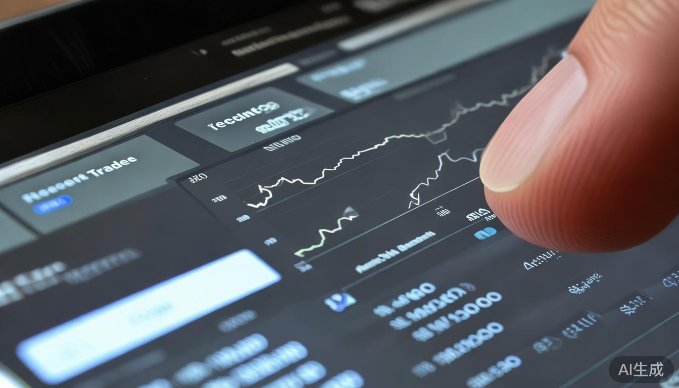 实时监控设备_实时监控在线_如何在imToken免费版中进行实时的资产监控？