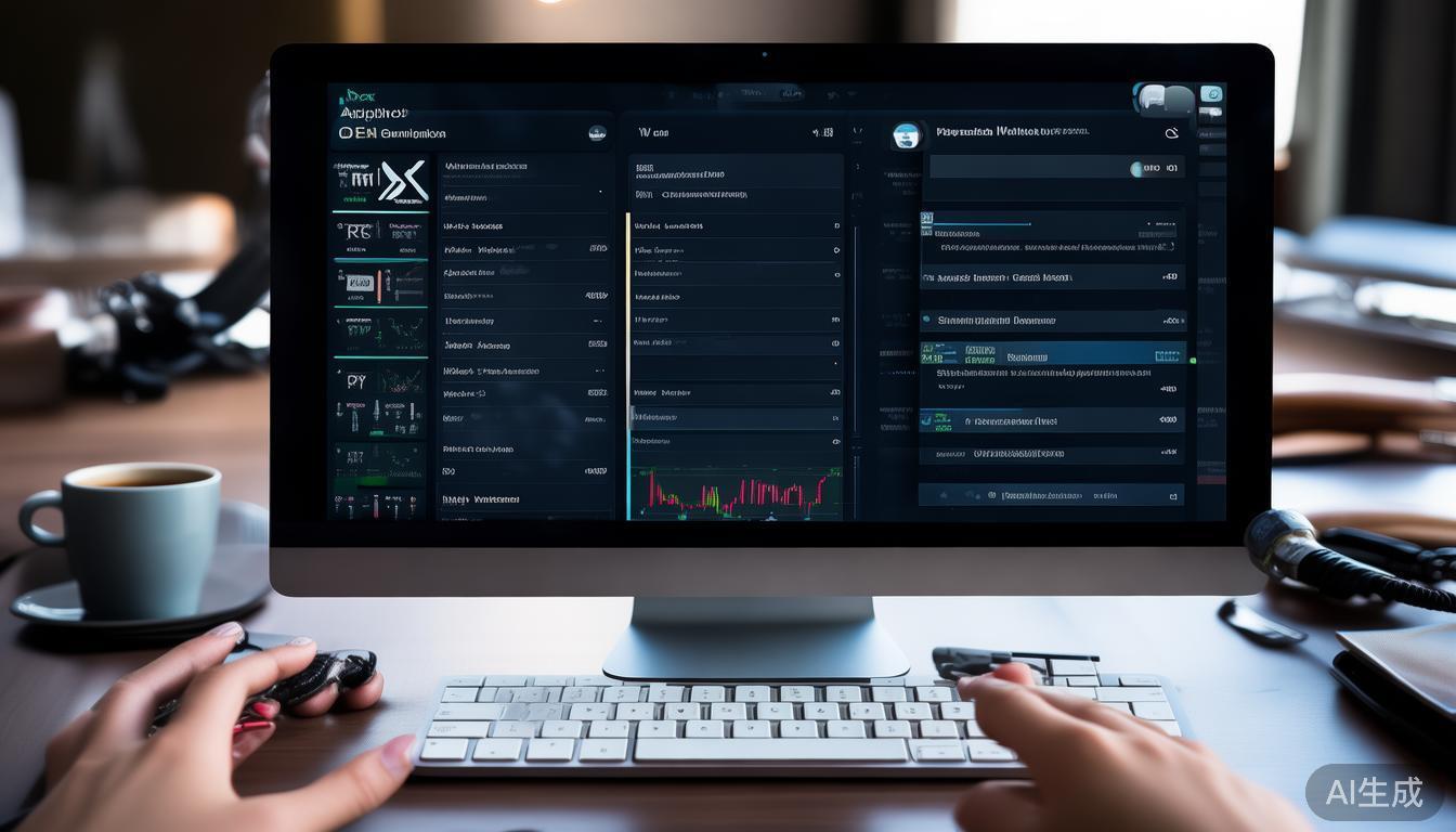 钱包金融兑付最新方案_imToken钱包安卓版的金融工具与投资机会_钱包金融平台