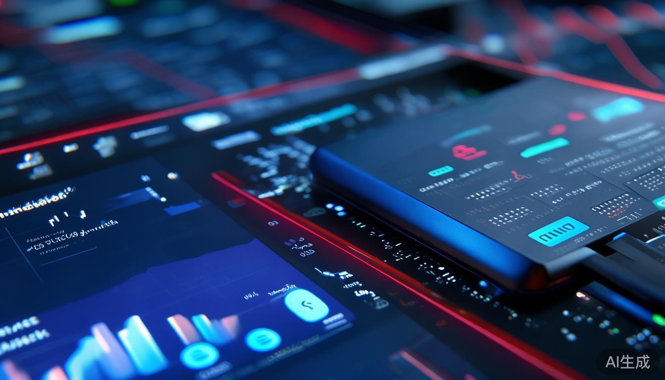 前景行业排行榜_最新imToken免费版的行业前景与市场环境_前景好的行业分析报告