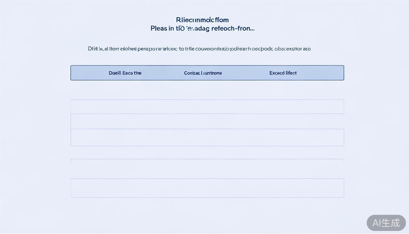 官网如何优化_https优化_如何在imToken官网上提交功能优化建议