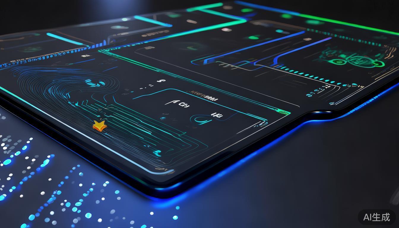 app用户体验反馈_imToken最新版本下载的用户体验与市场反馈_反馈使用体验