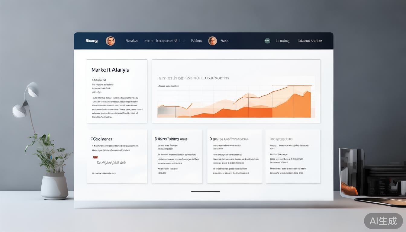 imToken钱包官网的内容资源与指南,帮助新手投资者更快了解数字货币的世界。_imToken钱包官网的内容资源与指南,帮助新手投资者更快了解数字货币的世界。_imToken钱包官网的内容资源与指南,帮助新手投资者更快了解数字货币的世界。