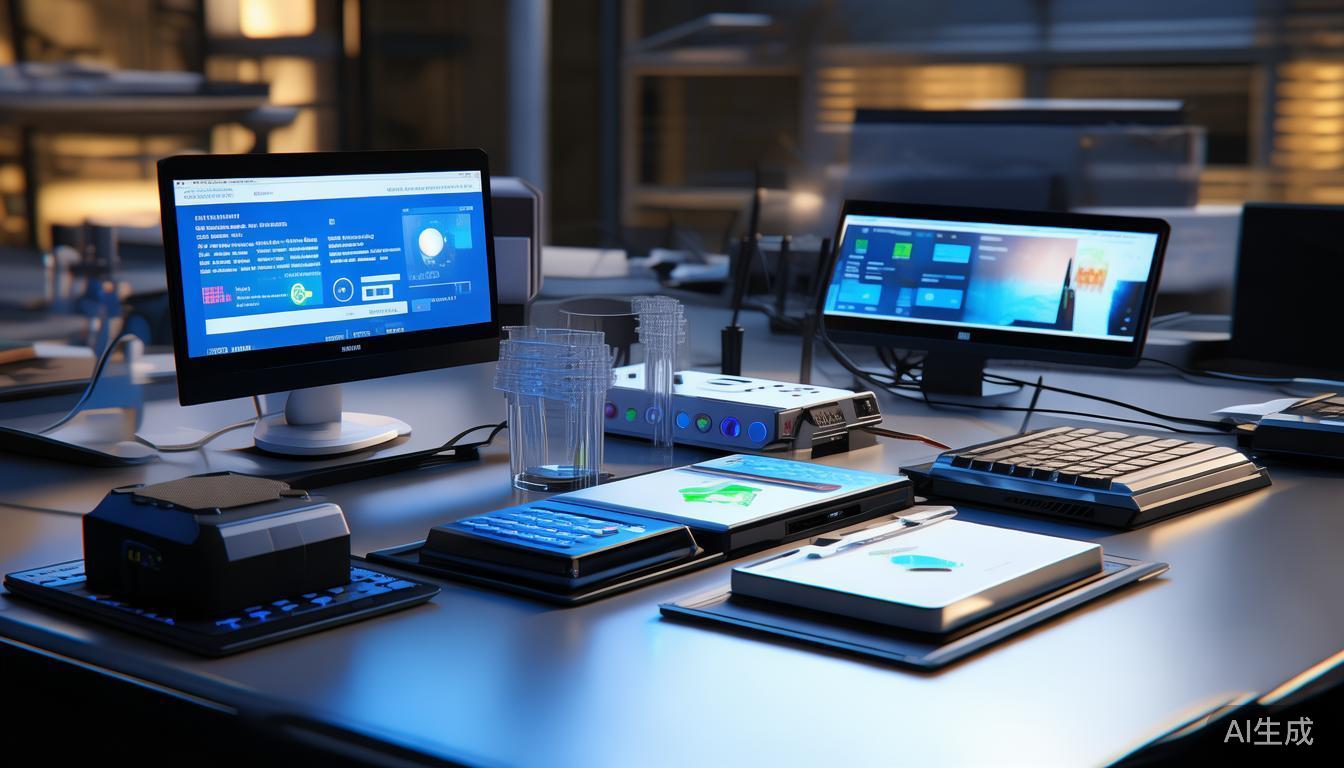 最新imToken国内下载的用户教育与资源分享_教育资源软件_国内教育资源整合平台