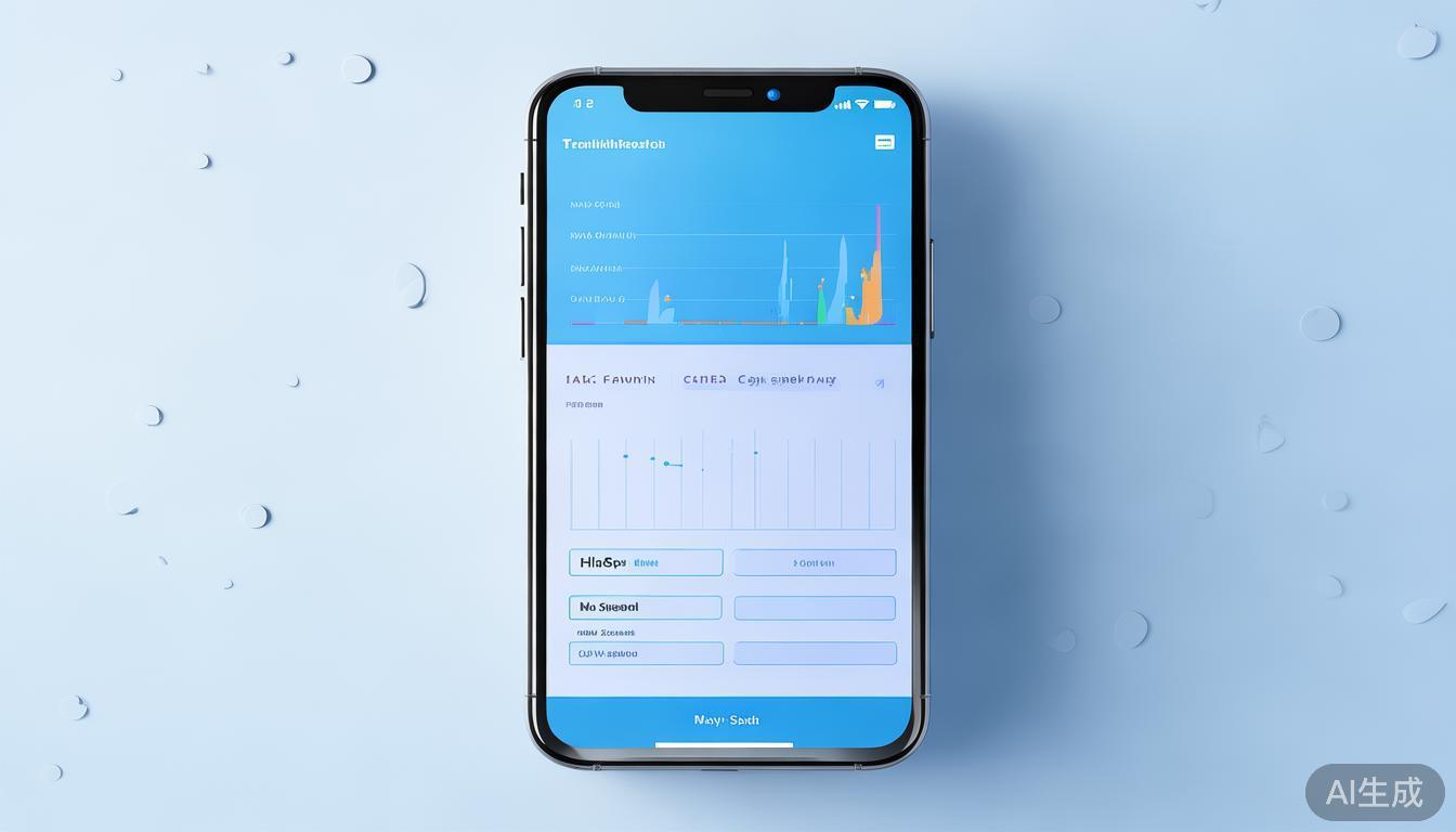 通过im钱包App进行安全的资产转移技巧_钱包的钱转银行卡要手续费吗_钱包转换