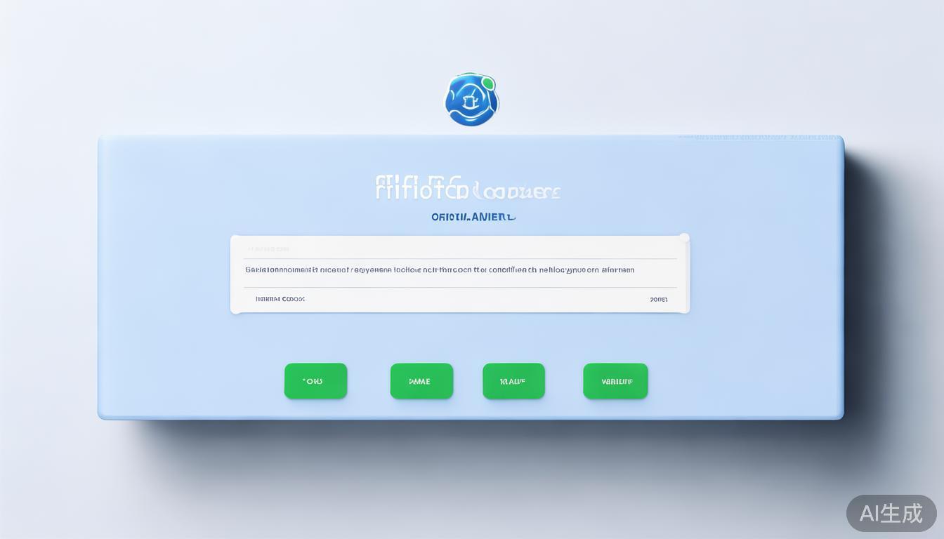 imToken钱包官方网址：客户体验与市场价值同样关键