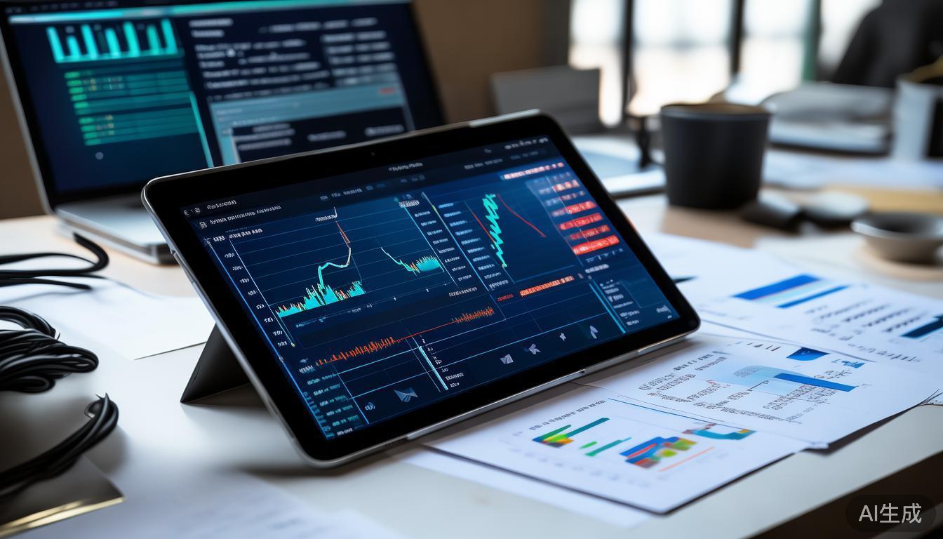 钱包项目_钱包项目有哪些比较出名_使用imToken钱包APP的投资组合策略